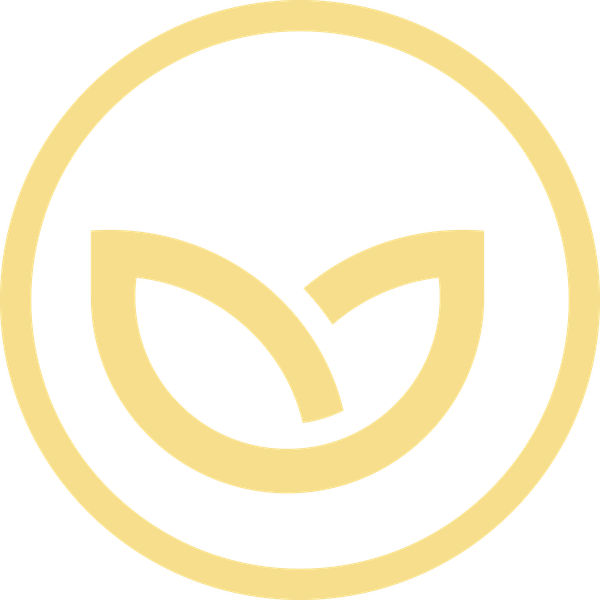 AgroSolucione